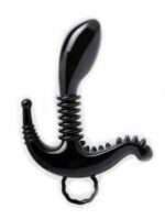 The Anchor | Prostate Massager
