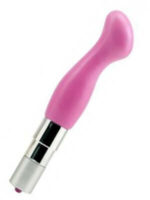 Probe Head | G-spot Vibrator