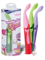 Weenie | G Spot Vibrator