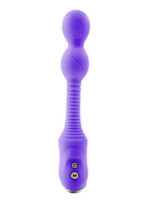 Orbito Flexible Wand | Vibrator
