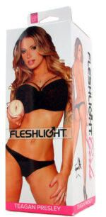Fleshlight® Girls Teagan Presley - Image 2