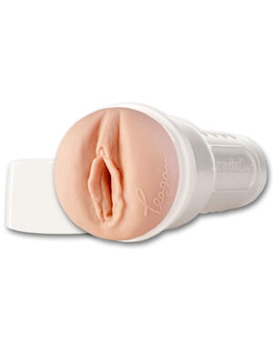Fleshlight® Girls Teagan Presley - Image 4