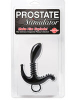 The Anchor | Prostate Massager - Image 2