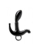 The Anchor | Prostate Massager - Image 3