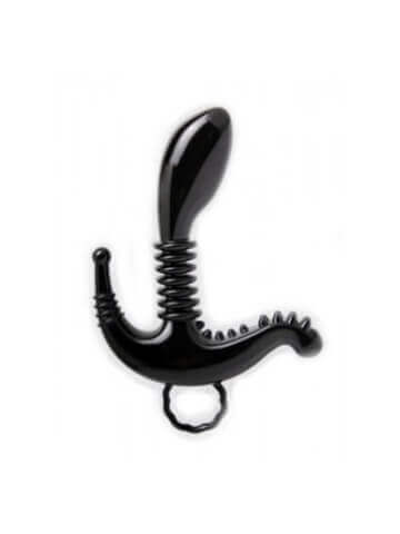 The Anchor | Prostate Massager - Image 3