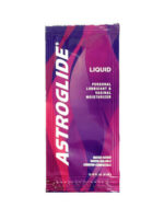ASTROGLIDE 4ML SACHETS