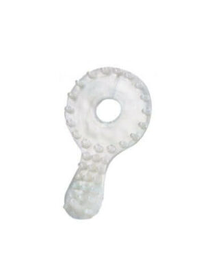 Clitorizer Jelly | Cock Ring
