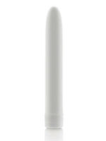 Slick Velvet Vibrator