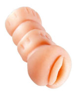 Mayu | Masturbator - Image 3