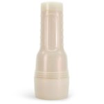 Alexis Texas Outlaw Textured | Fleshlight Girls - Image 2