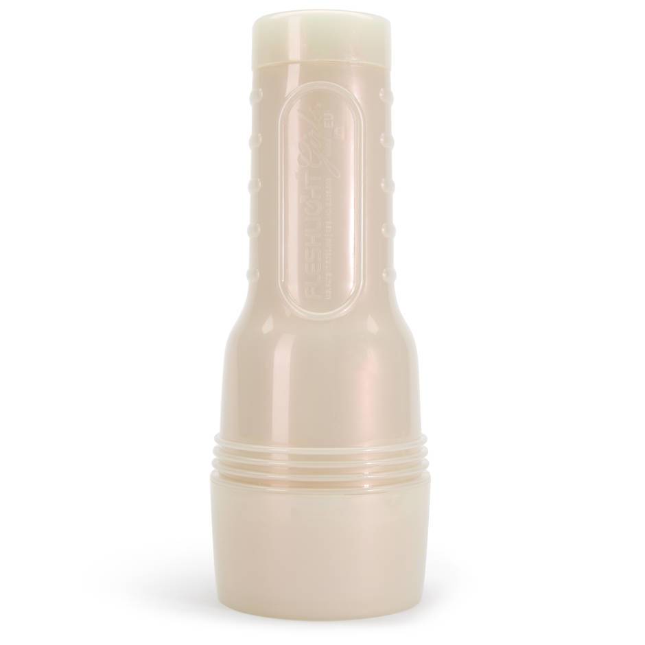 Alexis Texas Outlaw Textured | Fleshlight Girls - Image 2