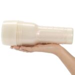 Alexis Texas Outlaw Textured | Fleshlight Girls - Image 3