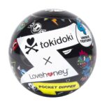 Tokidoki Pleasure Cup | Masturbator - Image 4