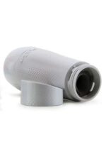 Fleshlight Flight Instructor - Image 4