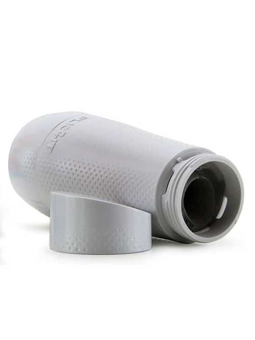 Fleshlight Flight Instructor - Image 4