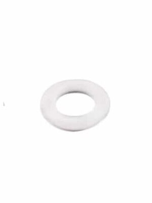 CRYSTAL CLEAR JELLY STIM RING