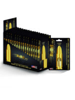 Bullet GOLD | Men's Health Supplement (1)