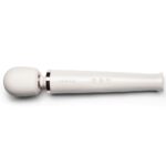 Le Wand | Pearl White - Image 3