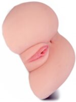 Twos Company Masturbator - Image 4