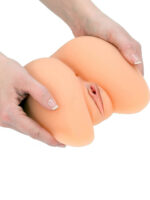 Twos Company Masturbator - Image 2