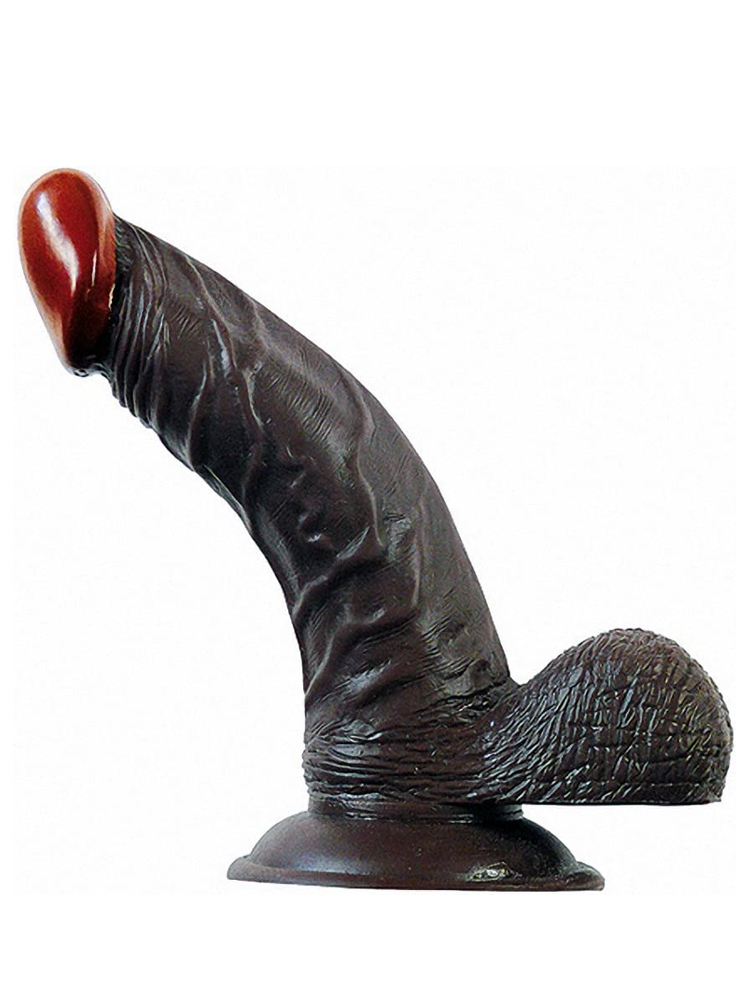 Thumbnail product image - 1