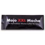MOJO MOCHA | Coffee Sachet