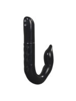 Scorpions Tail 7,5 inch PVC Waterproof | Prostate Massager