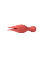 Siren - Image 2