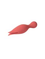 Siren - Image 3