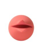 Siren - Image 6
