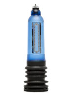 Bathmate Hydro 7 Blue | Penis Pump