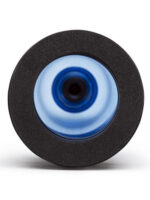 Bathmate Hydro 7 Blue | Penis Pump - Image 3