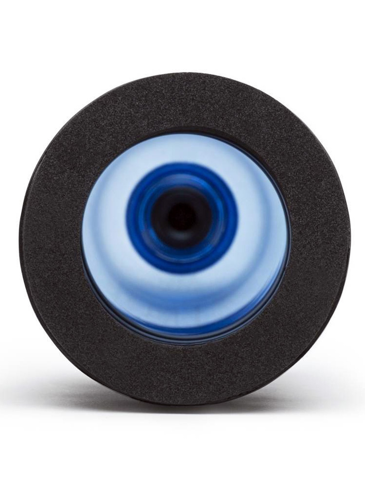 Bathmate Hydro 7 Blue | Penis Pump - Image 3