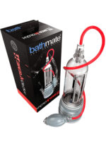 Bathmate HydroXtreme 11 | Penis Pump