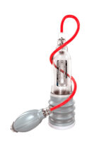 Bathmate HydroXtreme 5 | Penis Pump