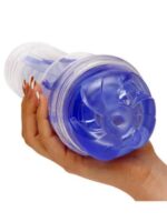Fleshlight - Turbo Thrust Blue Ice - Image 2