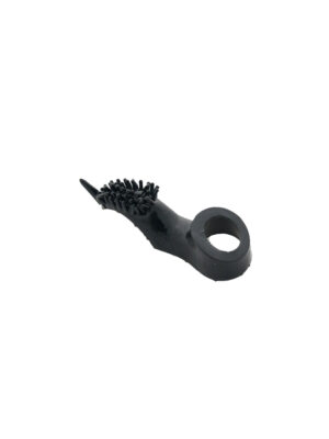 Alternative view of Romeo Delight | Cock Ring