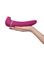 Toyz4Partner Premium Woman Vacuum Suction Stimulator