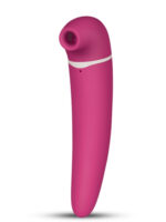 Toyz4Partner Premium Woman Vacuum Suction Stimulator - Image 3