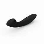 Lelo - Ella Black