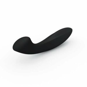 Lelo - Ella Black