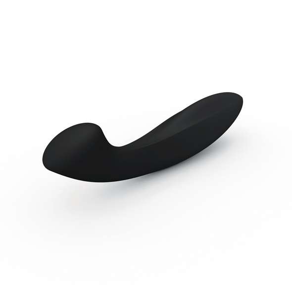 Lelo - Ella Black