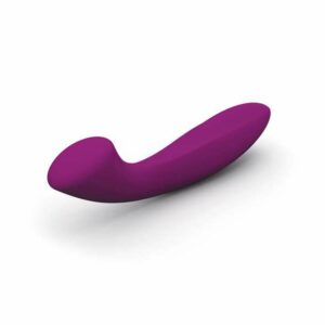Lelo - Ella Deep Rose