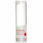 Tenga - Hole Lotion Lubricant Mild