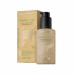 Viamax - Organic Glide 70 ml