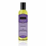 Kama Sutra - Aromatic Massage Oil Harmony Blend 236 ml