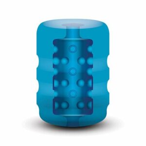 Zolo - Backdoor Pocket Stroker