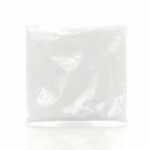 Clone-A-Willy - Molding Powder Refill Bag