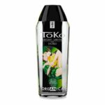 Shunga - Toko Lubricant Organica