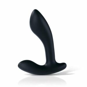 Mystim - Flexing Flavio Electrosex